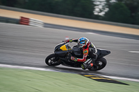 February_March 2025 Trackdays